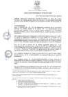 Vista preliminar de documento RP-0120-2019-UNDC