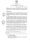 Vista preliminar de documento RP-0121-2019-UNDC