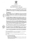 Vista preliminar de documento RP-0130-2019-UNDC