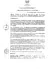 Vista preliminar de documento RP-0127-2019-UNDC