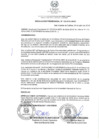 Vista preliminar de documento RP-0132-2019-UNDC