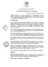 Vista preliminar de documento RP-0137-2019-UNDC