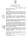 Vista preliminar de documento RP-0136-2019-UNDC