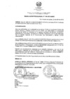Vista preliminar de documento RP-0143-2019-UNDC
