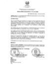 Vista preliminar de documento RP-0141-2019-UNDC