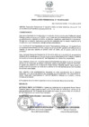 Vista preliminar de documento RP-0139-2019-UNDC