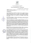 Vista preliminar de documento RP-0140-2019-UNDC
