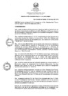 Vista preliminar de documento RP-0173-2019-UNDC