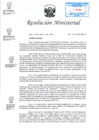 Vista preliminar de documento RM N° 179-2025-EF-43