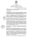 Vista preliminar de documento RP-0180-2019-UNDC