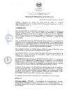 Vista preliminar de documento RP-0181-2019-UNDC