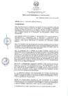 Vista preliminar de documento RP-0184-2019-UNDC