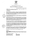 Vista preliminar de documento RP-0191-2019-UNDC