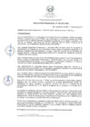 Vista preliminar de documento RP-0186-2019-UNDC