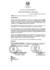 Vista preliminar de documento RP-0192-2019-UNDC