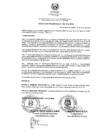 Vista preliminar de documento RP-0196-2019-UNDC
