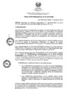 Vista preliminar de documento RP-0197-2019-UNDC
