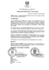 Vista preliminar de documento RP-0193-2019-UNDC