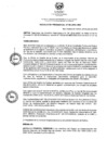 Vista preliminar de documento RP-0198-2019-UNDC