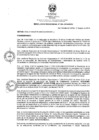 Vista preliminar de documento RP-0200-2019-UNDC