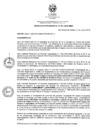 Vista preliminar de documento RP-0201-2019-UNDC
