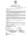 Vista preliminar de documento RP-0207-2019-UNDC