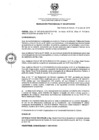 Vista preliminar de documento RP-0202-2019-UNDC