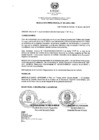 Vista preliminar de documento RP-0204-2019-UNDC