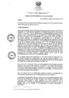 Vista preliminar de documento RP-0209-2019-UNDC