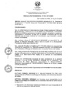 Vista preliminar de documento RP-0213-2019-UNDC