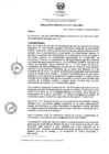 Vista preliminar de documento RP-0211-2019-UNDC