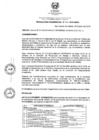 Vista preliminar de documento RP-0214-2019-UNDC