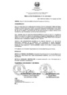 Vista preliminar de documento RP-0215-2019-UNDC