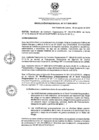 Vista preliminar de documento RP-0217-2019-UNDC