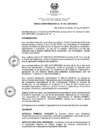 Vista preliminar de documento RP-0212-2019-UNDC