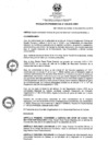 Vista preliminar de documento RP-0232-2019-UNDC