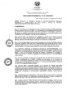 Vista preliminar de documento RP-0233-2019-UNDC