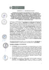Vista preliminar de documento CONVENIO N° 0013-2025-MIDAGRI-DVDAFIR