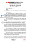 Vista preliminar de documento RESOLUCION JEFATURAL 037-2025ffff