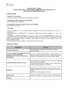 Vista preliminar de documento CAS 110-2025 INFORMACION GENERAL Y PERFIL