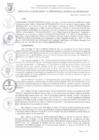 Vista preliminar de documento RESOLUCION DE OGAF N°110-2025_250410_154020