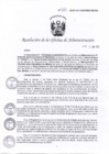 Vista preliminar de documento 383-2025