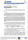 Vista preliminar de documento Resolución Administrativa de Sanciones n° 694-2025-MPHZ/GM/SGT