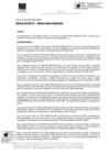 Vista preliminar de documento RESOLUCION-000044-2025-AMAG-DG