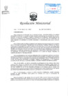 Vista preliminar de documento RM N° 180-2025-EF-10