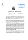 Vista preliminar de documento RM N° 181-2025-EF-10