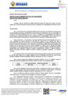 Vista preliminar de documento Resolución Administrativa de Sanciones n° 700-2025-MPHZ/GM/SGT