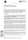 Vista preliminar de documento 012-2025-AMAG-SA
