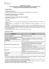 Vista preliminar de documento CAS 112-2025 INFORMACIÓN GENERAL Y PERFIL