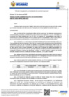 Vista preliminar de documento Resolución Administrativa de Sanciones n° 701-2025-MPHZ/GM/SGT